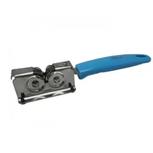 AFILADOR PARA CUCHILLO